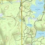 031J02 SAINT-JOVITE Preview 2