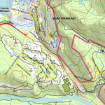 031J02 SAINT-JOVITE Preview 3