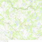 031I01 SAINT-LEONARD-D'ASTON Preview 1