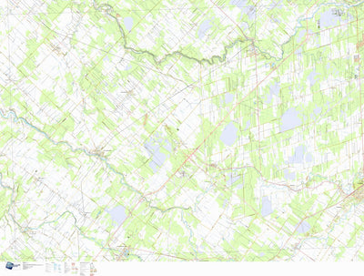 031I01 SAINT-LEONARD-D'ASTON Preview 1