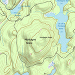 031J05 MANIWAKI Preview 2