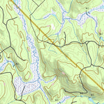 031J14 SAINTE-ANNE-DU-LAC Preview 3