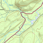 031O05 LAC WAPUS Preview 3