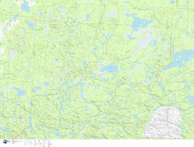 031M07 BELLETERRE Preview 1