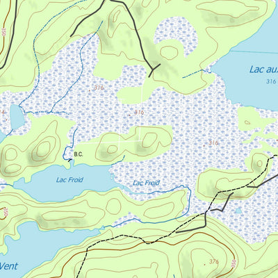 031M07 BELLETERRE Preview 2