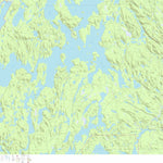 031O08 LAC KEMPT Preview 1