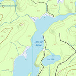 031O08 LAC KEMPT Preview 2