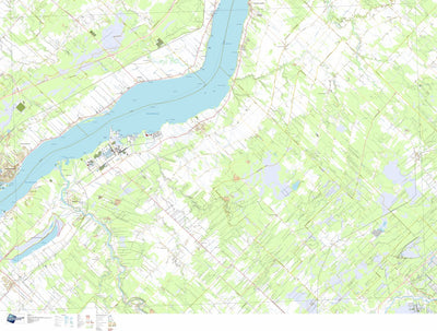 031I08 BECANCOUR Preview 1