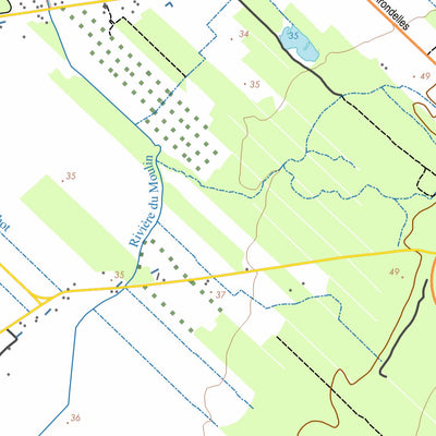 031I08 BECANCOUR Preview 2