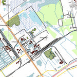 031I08 BECANCOUR Preview 3