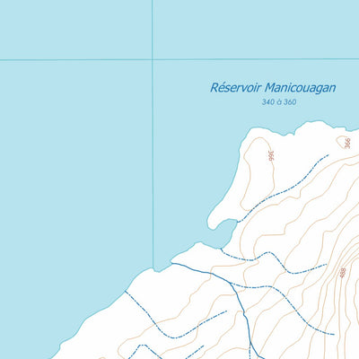 022N10 LAC DU CHAUNOY Preview 2