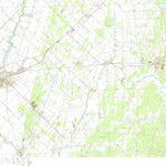 031H10 SAINT-HYACINTHE Preview 1