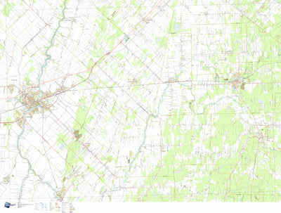 031H10 SAINT-HYACINTHE Preview 1