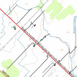 031H10 SAINT-HYACINTHE Preview 2