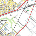 031H10 SAINT-HYACINTHE Preview 3