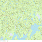 031O09 LAC MANOUANE Preview 1