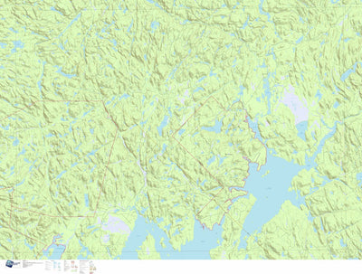 031O09 LAC MANOUANE Preview 1