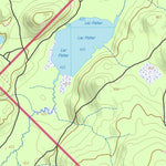 031O09 LAC MANOUANE Preview 2