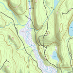 031O09 LAC MANOUANE Preview 3