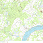 031I09 GRONDINES Preview 1