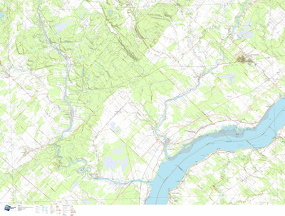 031I09 GRONDINES Preview 1