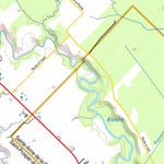 031I09 GRONDINES Preview 2