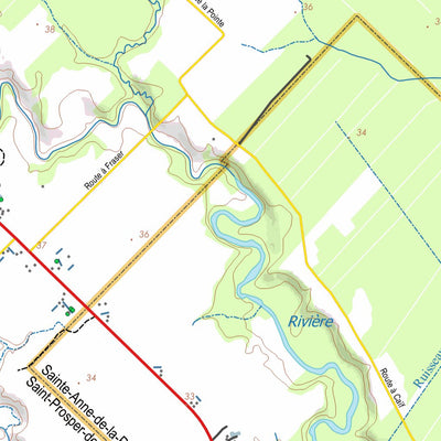 031I09 GRONDINES Preview 2