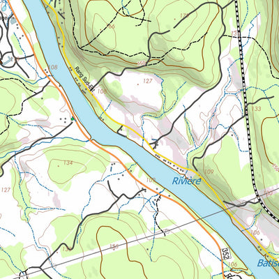 031I09 GRONDINES Preview 3