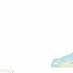 031G02 CORNWALL Preview 1