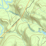 031I15 RIVIERE-MEKINAC Preview 2