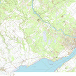 031I07 TROIS-RIVIERES Preview 1