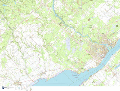031I07 TROIS-RIVIERES Preview 1