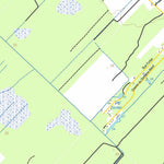 031I07 TROIS-RIVIERES Preview 2