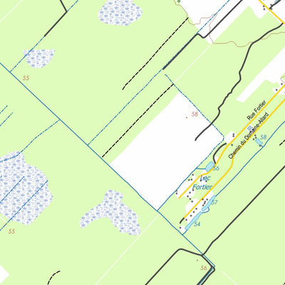 031I07 TROIS-RIVIERES Preview 2