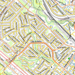 031I07 TROIS-RIVIERES Preview 3