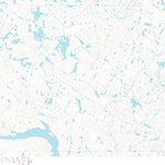 022F06 LAC LE BARBIER Preview 1