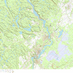 031I10 SHAWINIGAN Preview 1