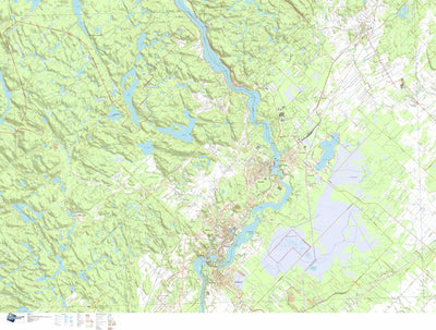 031I10 SHAWINIGAN Preview 1