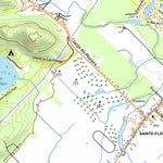 031I10 SHAWINIGAN Preview 2