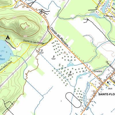 031I10 SHAWINIGAN Preview 2