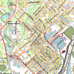 031I10 SHAWINIGAN Preview 3