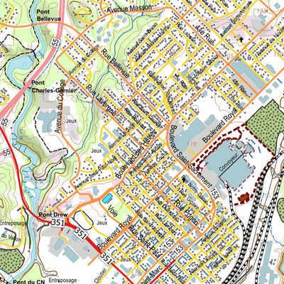 031I10 SHAWINIGAN Preview 3