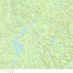 031P09 LAC-EDOUARD Preview 1