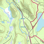 031P09 LAC-EDOUARD Preview 2