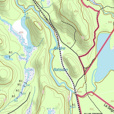 031P09 LAC-EDOUARD Preview 2