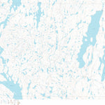 022F12 LAC AU BROCHET Preview 1