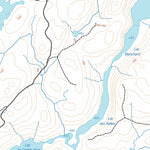 022F12 LAC AU BROCHET Preview 2