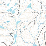 022F12 LAC AU BROCHET Preview 3