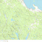 032A08 CHAMBORD Preview 1