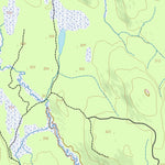 032A08 CHAMBORD Preview 2